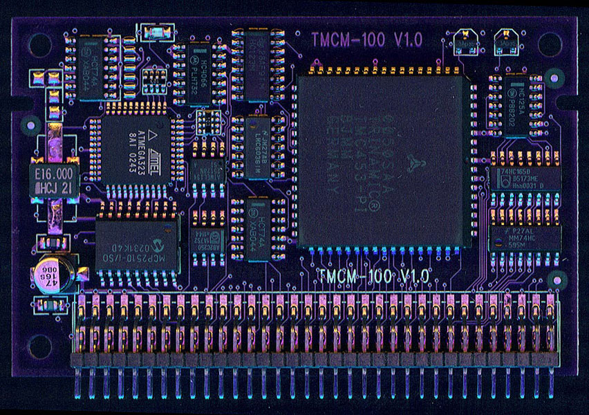 TMCM100FACEPOP6MIDI.jpg