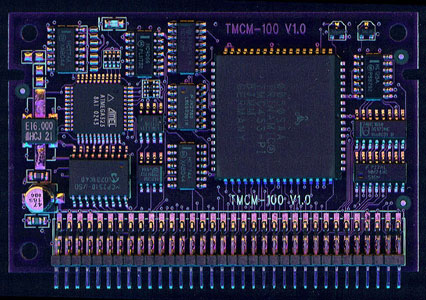 TMCM100FACEPOP6MINI.jpg