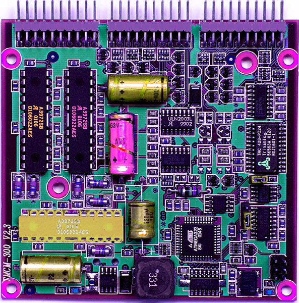 TMCM300V2-3POP7MIDI.jpg