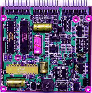 TMCM300V2-3POP7MINI.jpg