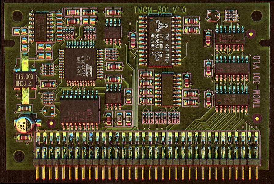 TMCM301FACEPOP8MIDI.jpg