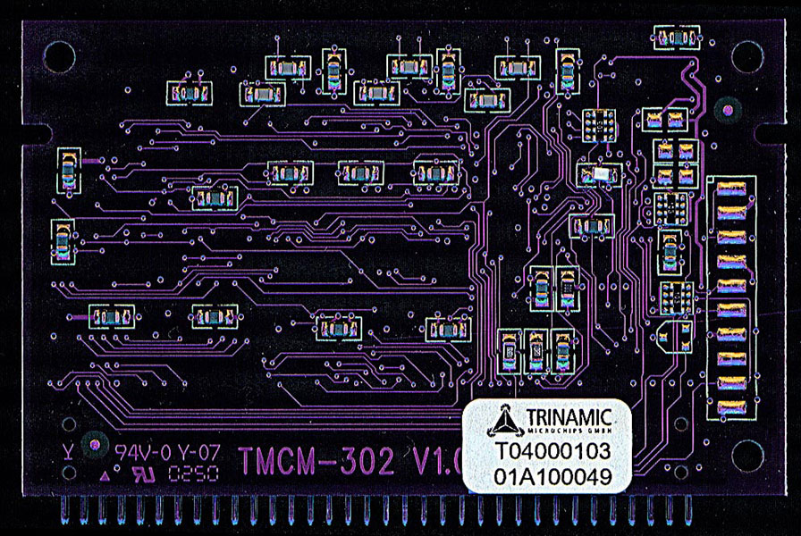 TMCM302BACKPOP9MIDI.jpg