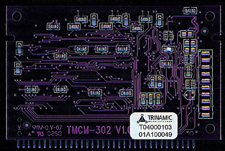 TMCM302BACKPOP9MINI.jpg