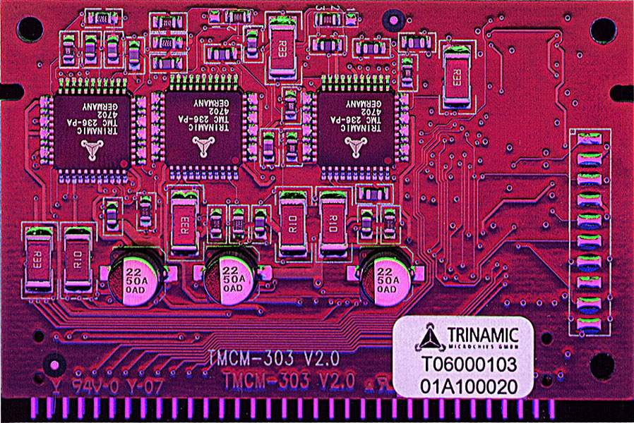 TMCM303-BACK-2POP12MIDI.jpg