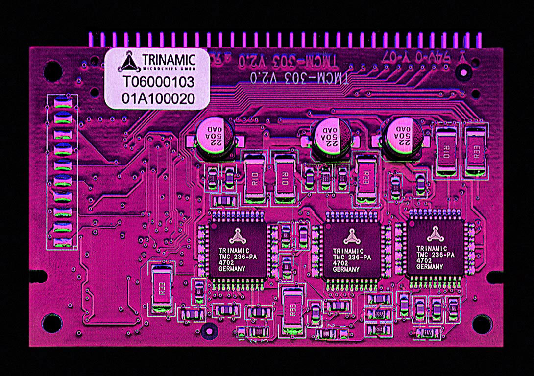 TMCM303-BACKPOP13MAXI.jpg