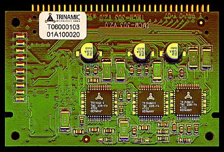TMCM303BACK2-POP15MINI.jpg