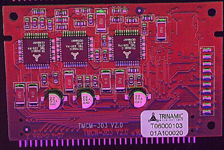 TMCM303BACKPOP16MINI.jpg