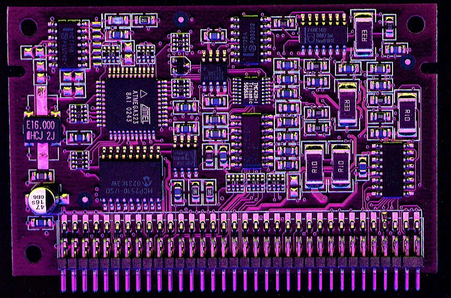 TMCM303FACEPOP17MIDI.jpg