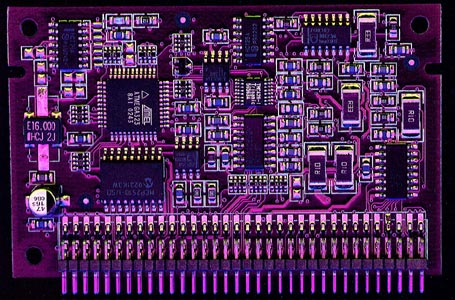 TMCM303FACEPOP17MINI.jpg