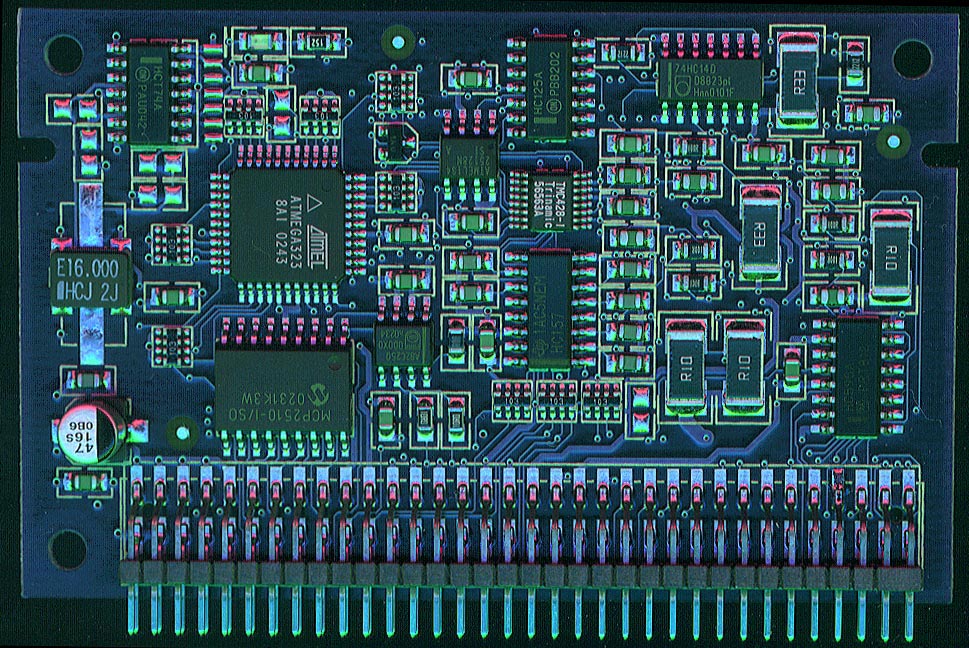 TMCM303FACEPOP18MAXI.jpg