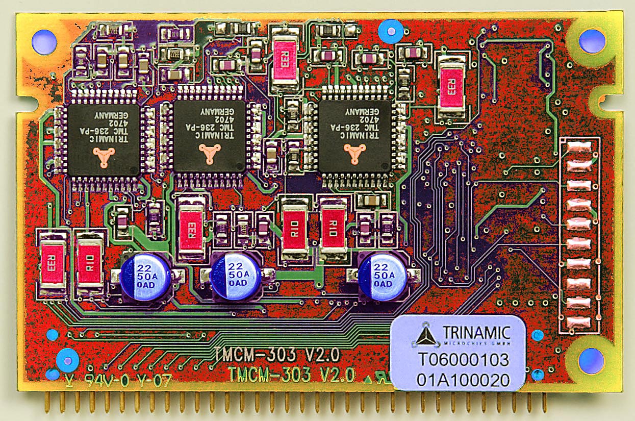 TMCM303POP20MAXI.jpg