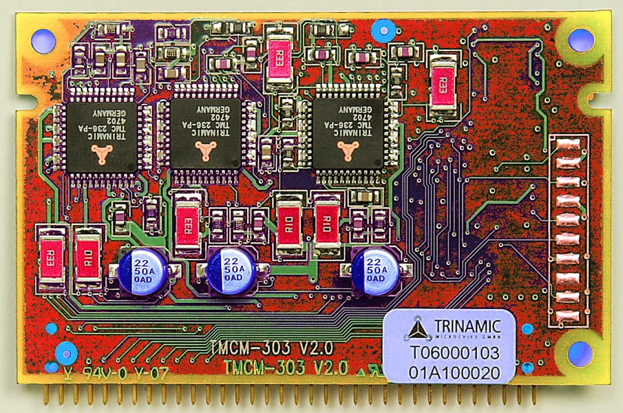 TMCM303POP20MIDI.jpg