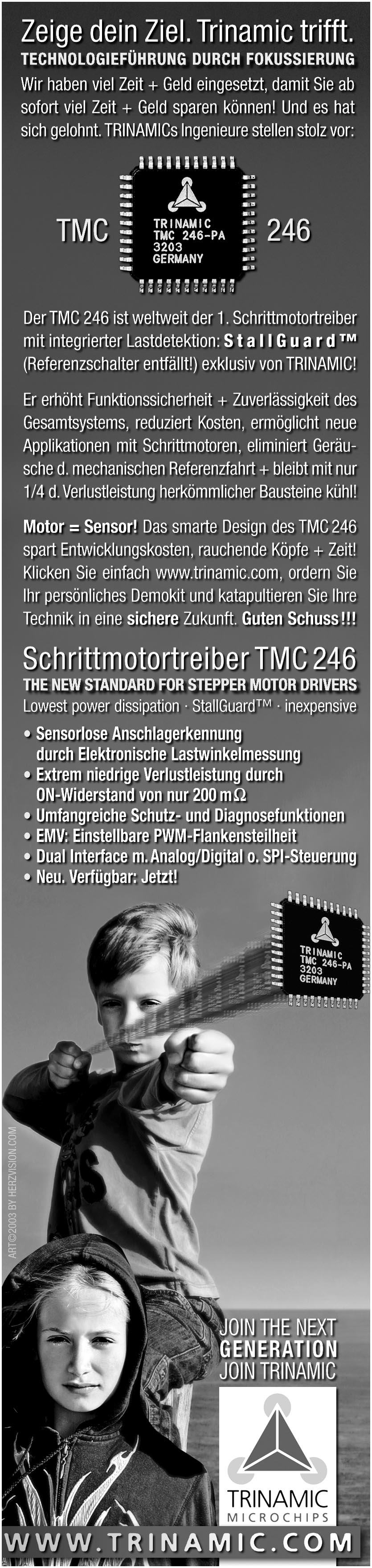 TrinamicTMC246AnzeigeSWLook.jpg