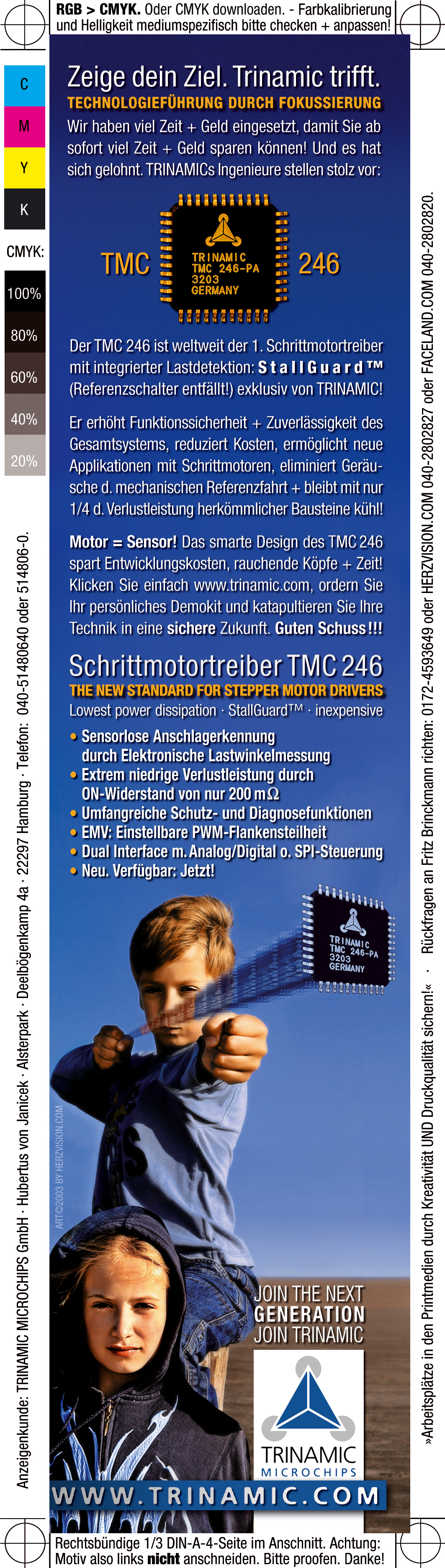 TrinamicTMC246RGB-Print.jpg