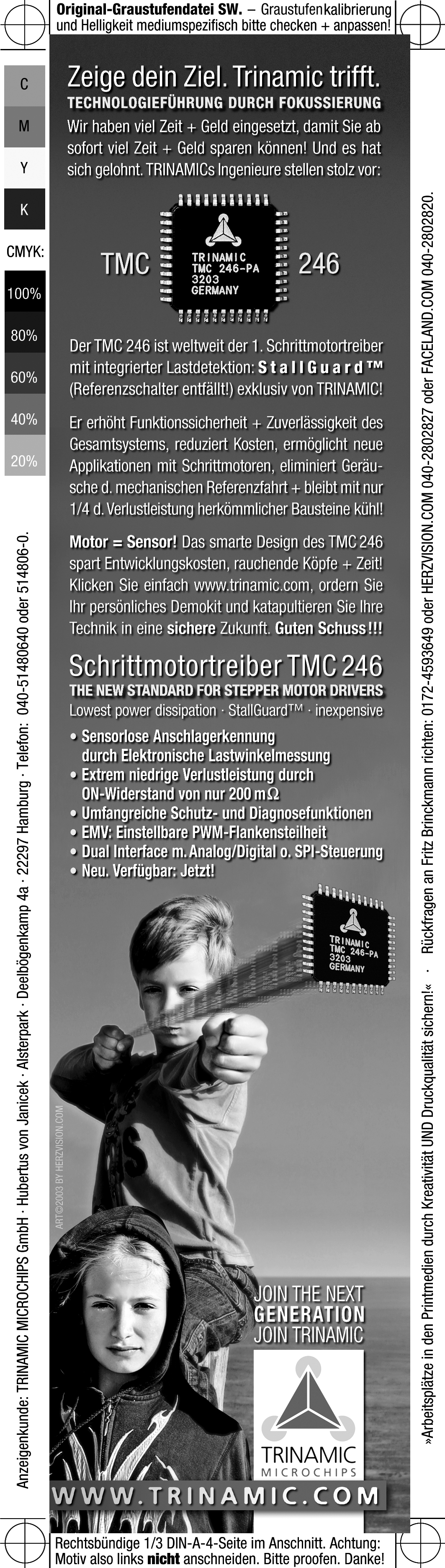 TrinamicTMC246SW-Print.jpg