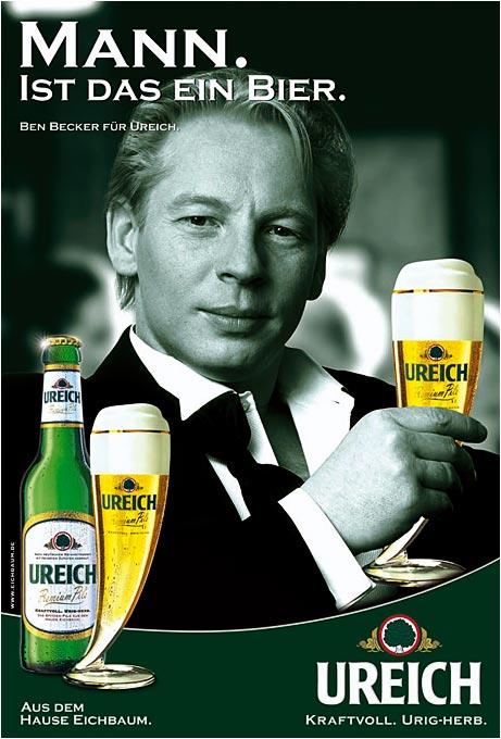 BB-FUER-UREICH-1.jpg
