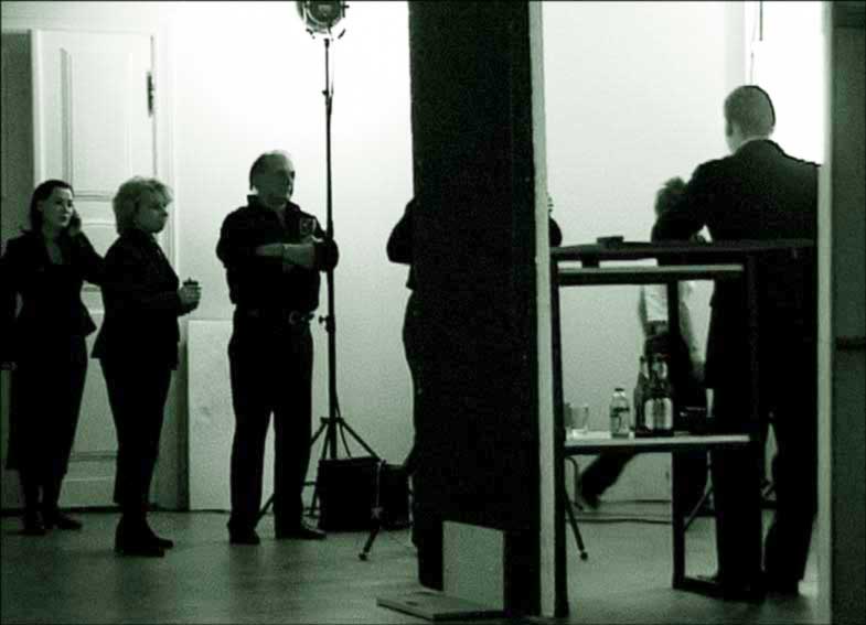 Standbild-1.jpg