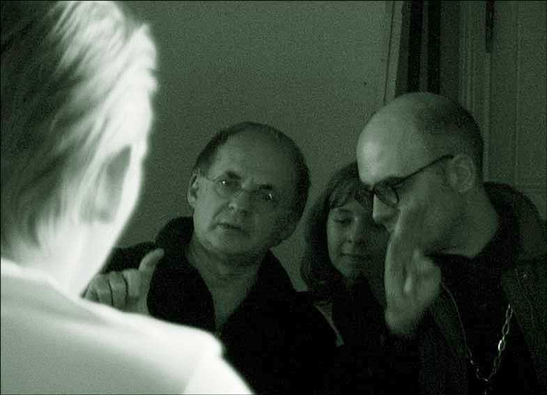 Standbild-39.jpg