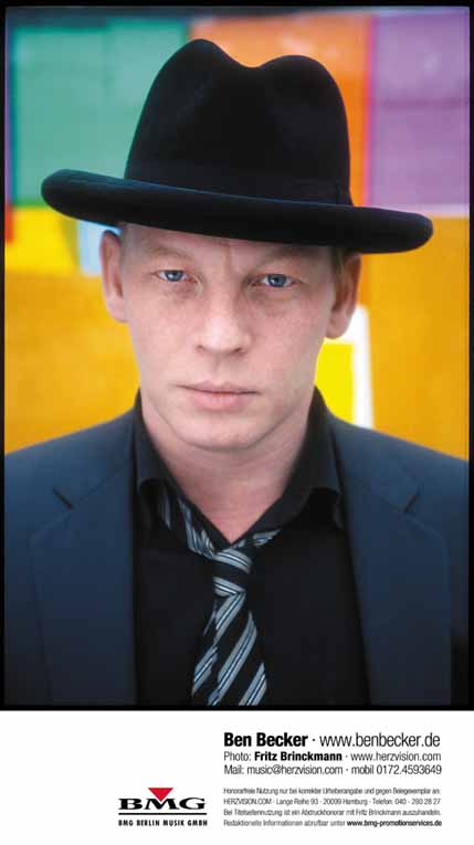  BEN BECKER POLANSKI WEB CO.jpg