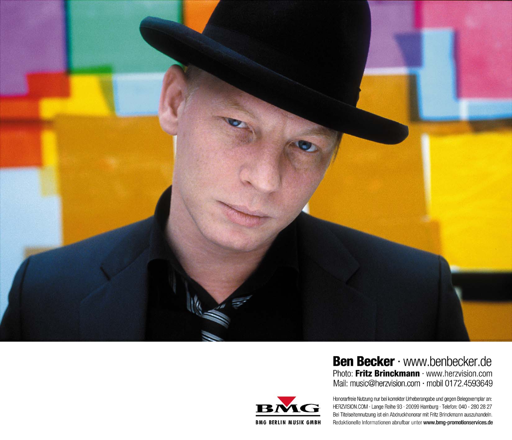 BEN BECKER DE PALMA PRINT C.jpg