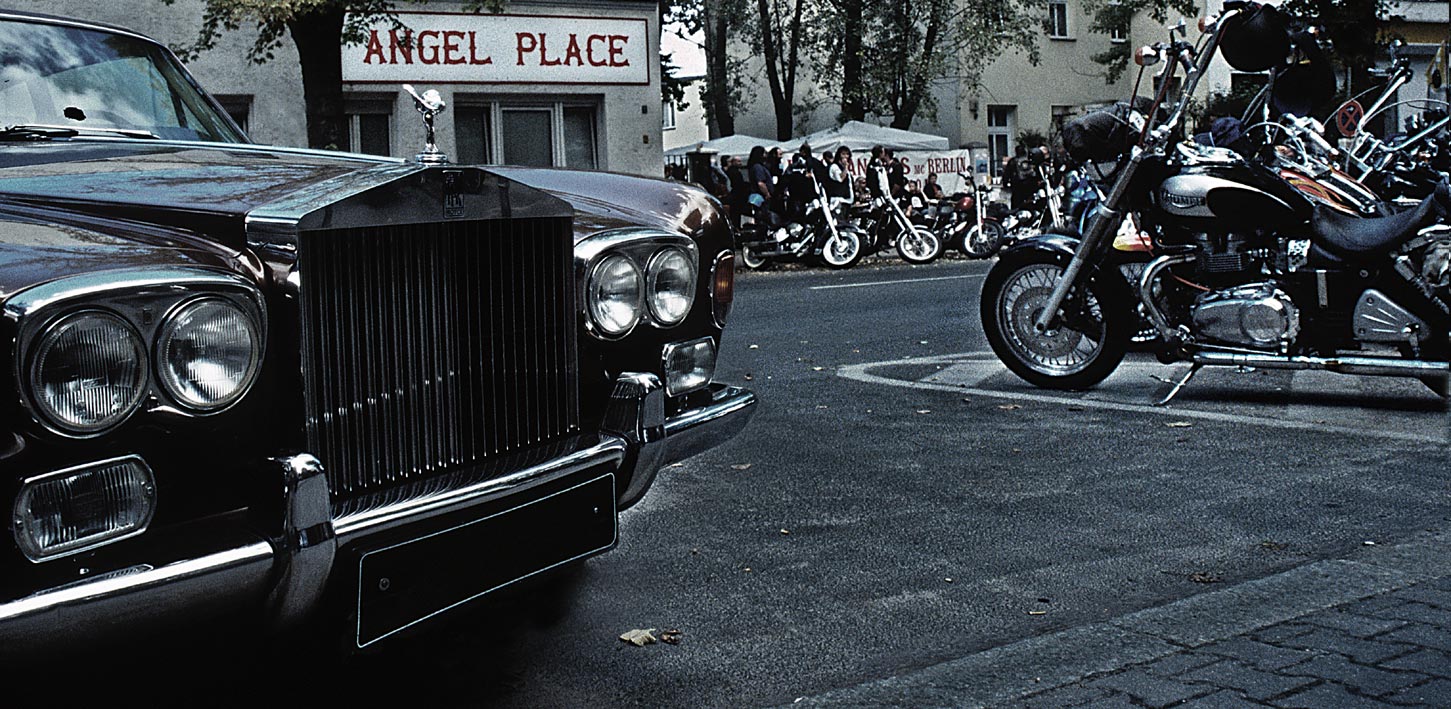 angelsdayrollsbikes.jpg
