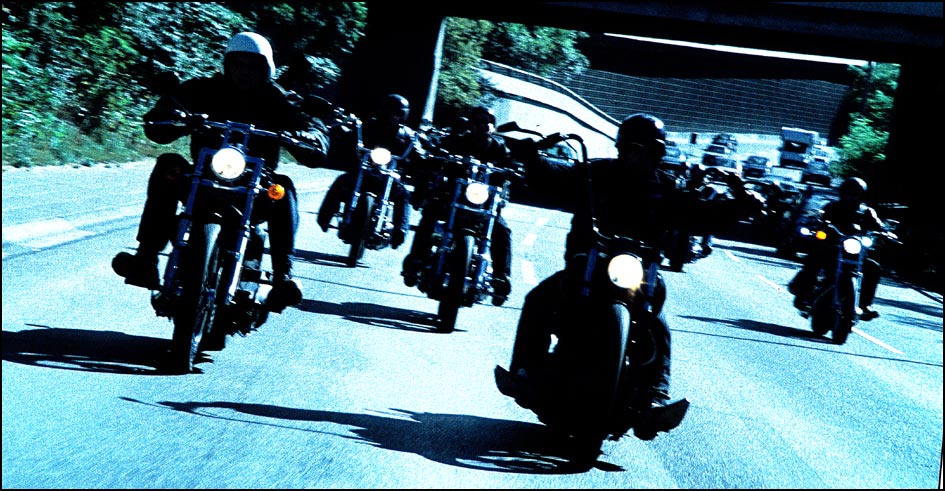 HellsAngels02.jpg