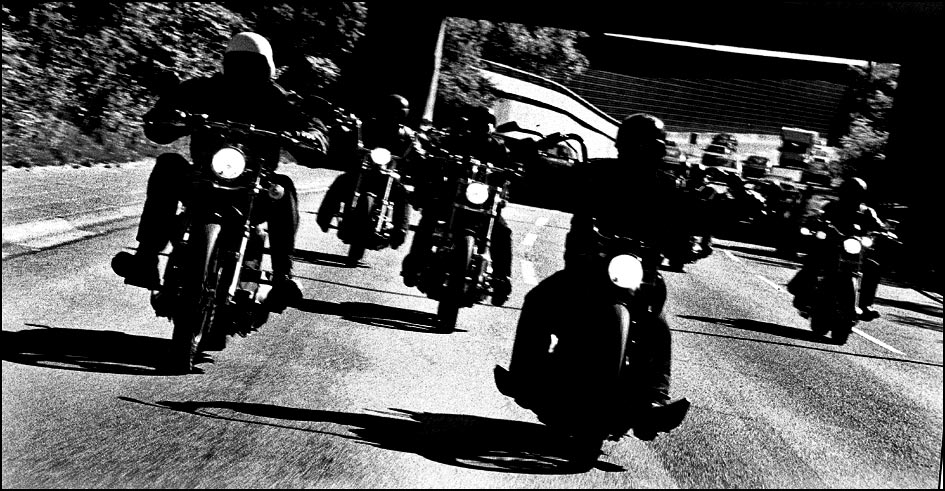 HellsAngels02sw.jpg