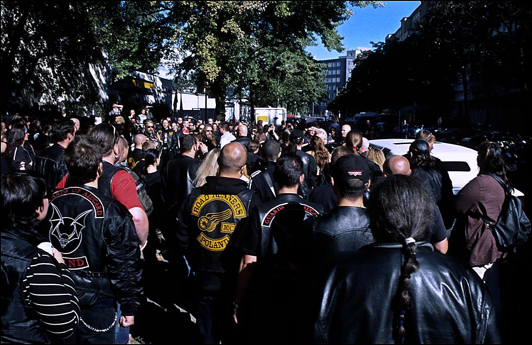 HellsAngels05.jpg