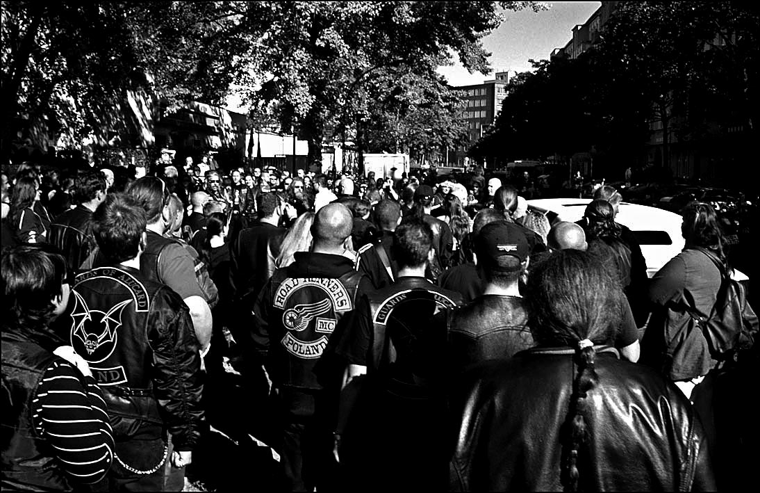 HellsAngels05sw.jpg