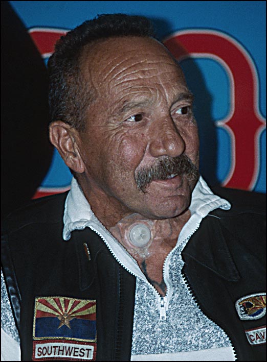 SonnyBarger07.jpg