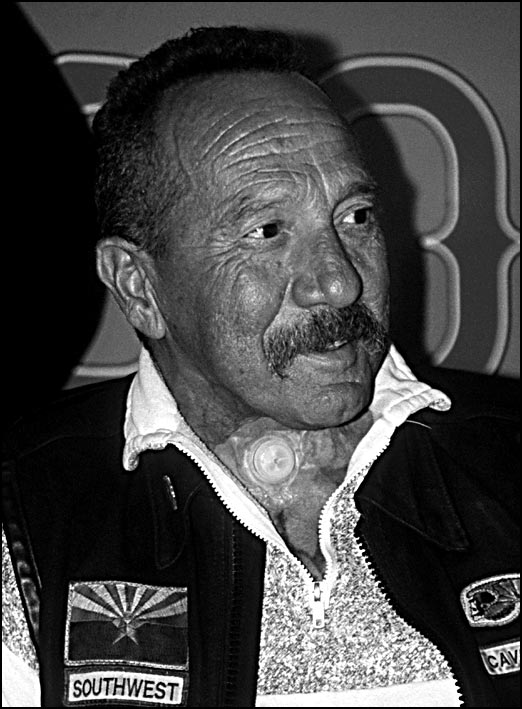 SonnyBarger07sw.jpg