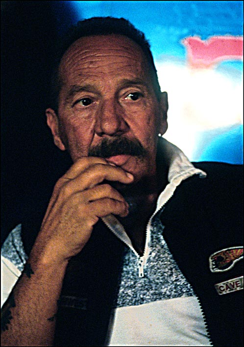SonnyBarger09.jpg