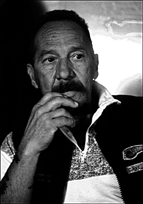 SonnyBarger09sw.jpg