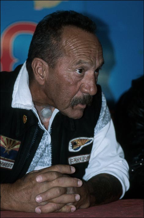 SonnyBarger11.jpg