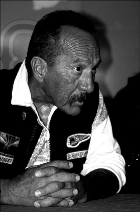 SonnyBarger11sw.jpg