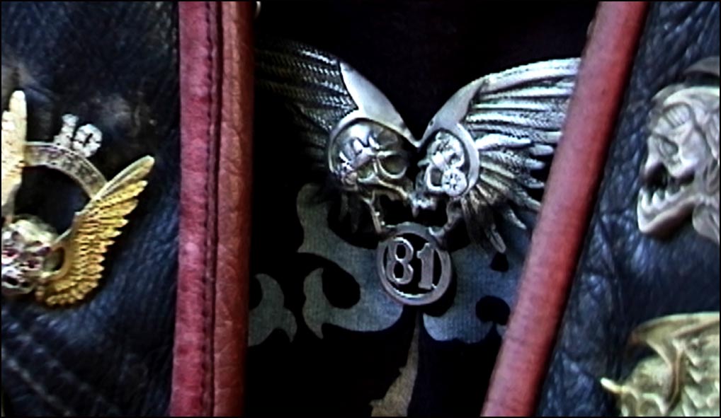 AngelsDay31.jpg