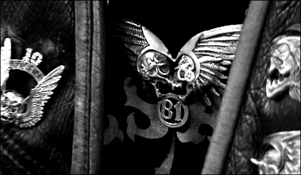 AngelsDay31sw.jpg