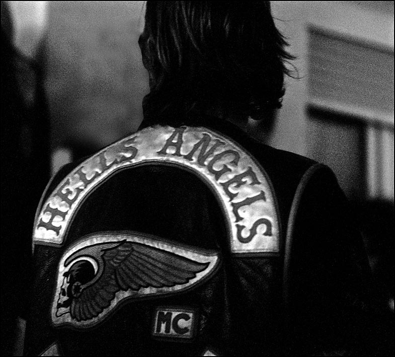 HellsAngels08sw.jpg