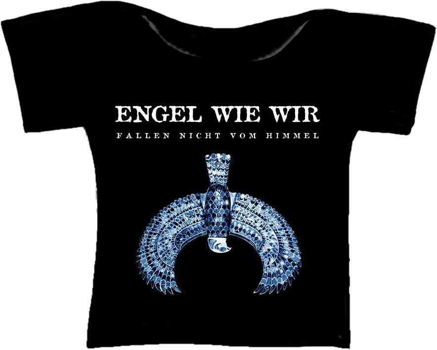 engel2c.jpg