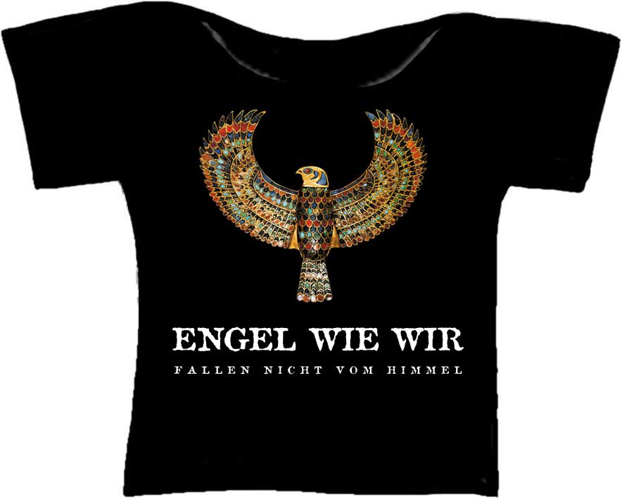 engel4c.jpg