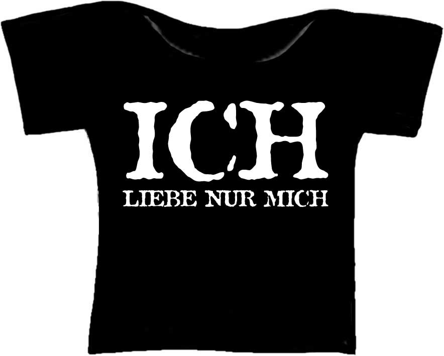 ichliebe1c.jpg