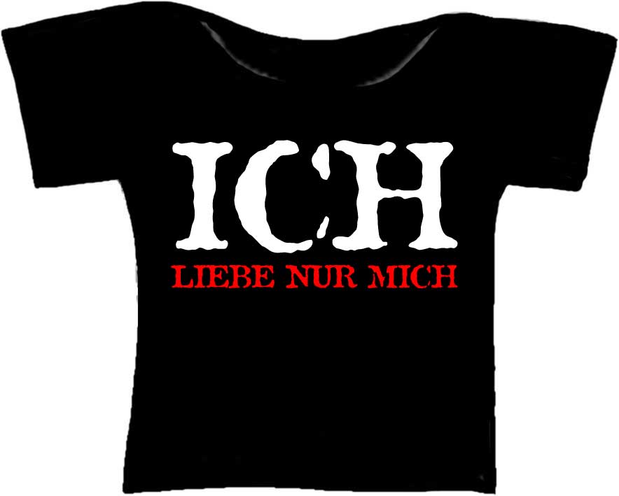 ichliebe2c.jpg