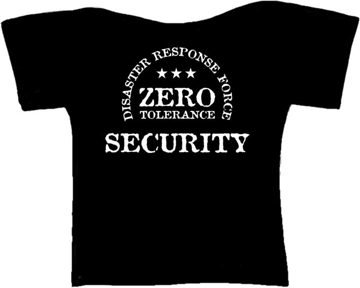 security.jpg
