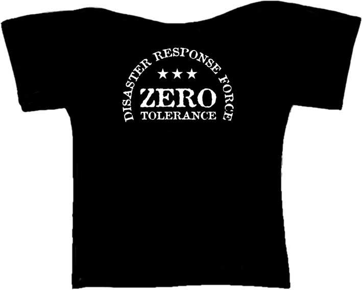 zeroback.jpg