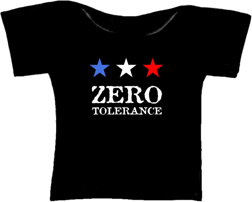 ZEROSTARS3c.jpg