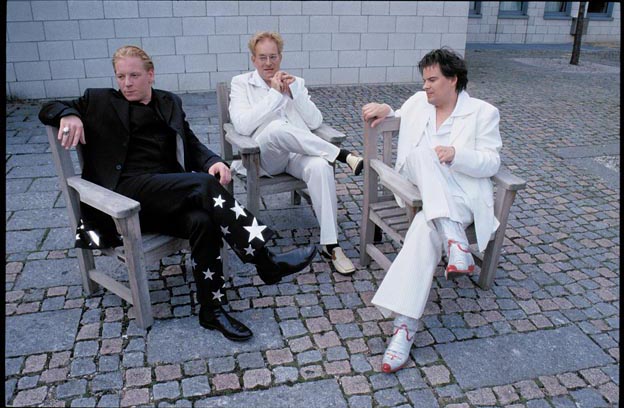 3st&uuml;hle.jpg
