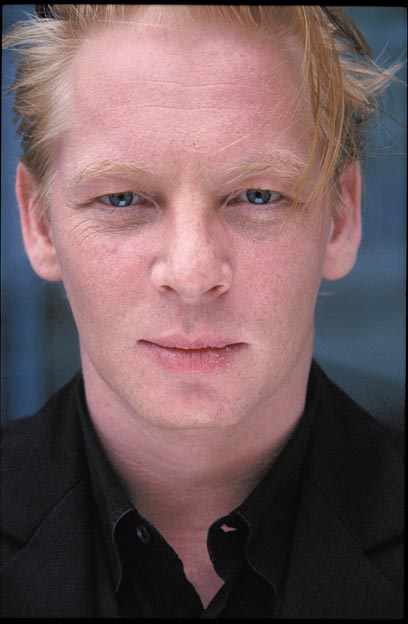 BenClose.jpg