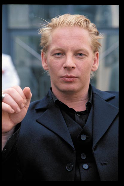 benSpitzFace.jpg