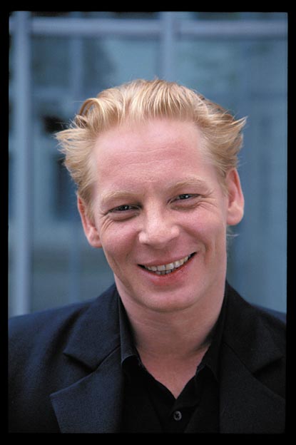BenStarsmile.jpg