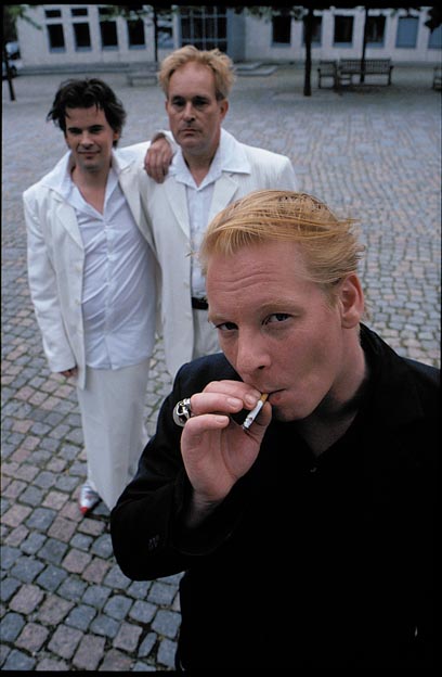 benzeropetshopboys.jpg
